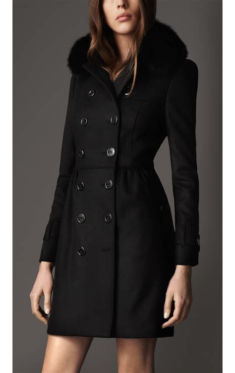 burberry coat women's trench|burberry trench coat sale women's.